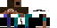 Texture for STEVE SPY
