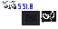 Texture for SS 1.8