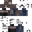 Texture for Bula bla
