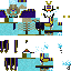 Texture for па