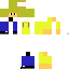 Texture for fuma3