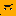 Texture for HOLA PAPUS