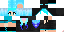 Texture for lidy