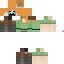 Texture for Derp Alex