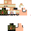 Texture for adii2134