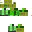 Texture for CHAOSFLO44