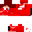 Texture for _TeXonLee_