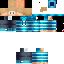 Texture for TheYavuzhanFTW