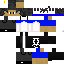 Texture for UPDATE DIP DIP 2.0