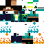 Texture for herobrine_richK12