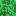 Texture for green netherrack