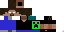 Texture for BEST HEROBRINE