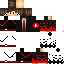 Texture for เด