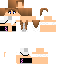 Texture for mangle