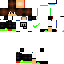 Texture for crazor