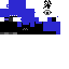Texture for ggg3
