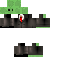 Texture for Rs_Slime uniforme