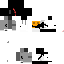 Texture for оправ