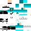Texture for BenW1012