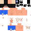 Texture for Clear Lov3