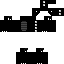 Texture for pigima