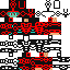 Texture for VAPEMEMBERGANG #2