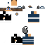 Texture for _MrHacker123
