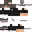 Texture for alap