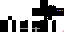 Texture for Ninja