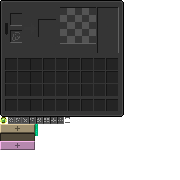 Texture for matrix_enchanting