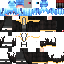 Texture for Toxciharry