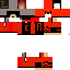Texture for Sr_Erog