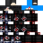 Texture for as