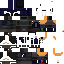 Texture for 6Anth