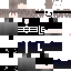 Texture for 321