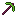 Texture for Minigamer11