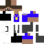 Texture for Julian