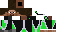 Texture for Golaf11