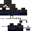 Texture for Jv Astronauta