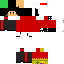 Texture for guilherme wenzo