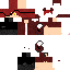 Texture for FoxyAndYT