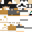 Texture for trial
