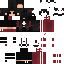 Texture for Yella