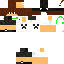 Texture for rs
