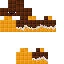 Texture for gg