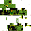 Texture for Reptile Mk