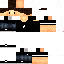 Texture for PackageMC