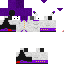 Texture for Dominus rex