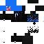 Texture for 2LmFa0