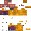 Texture for Traffy